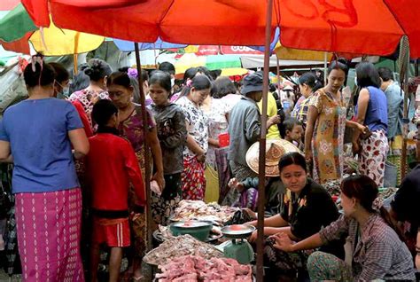 ကာလတိုပြင်ပကြွေးမြီစတော့များ လျော့နည်းသွားသည်။